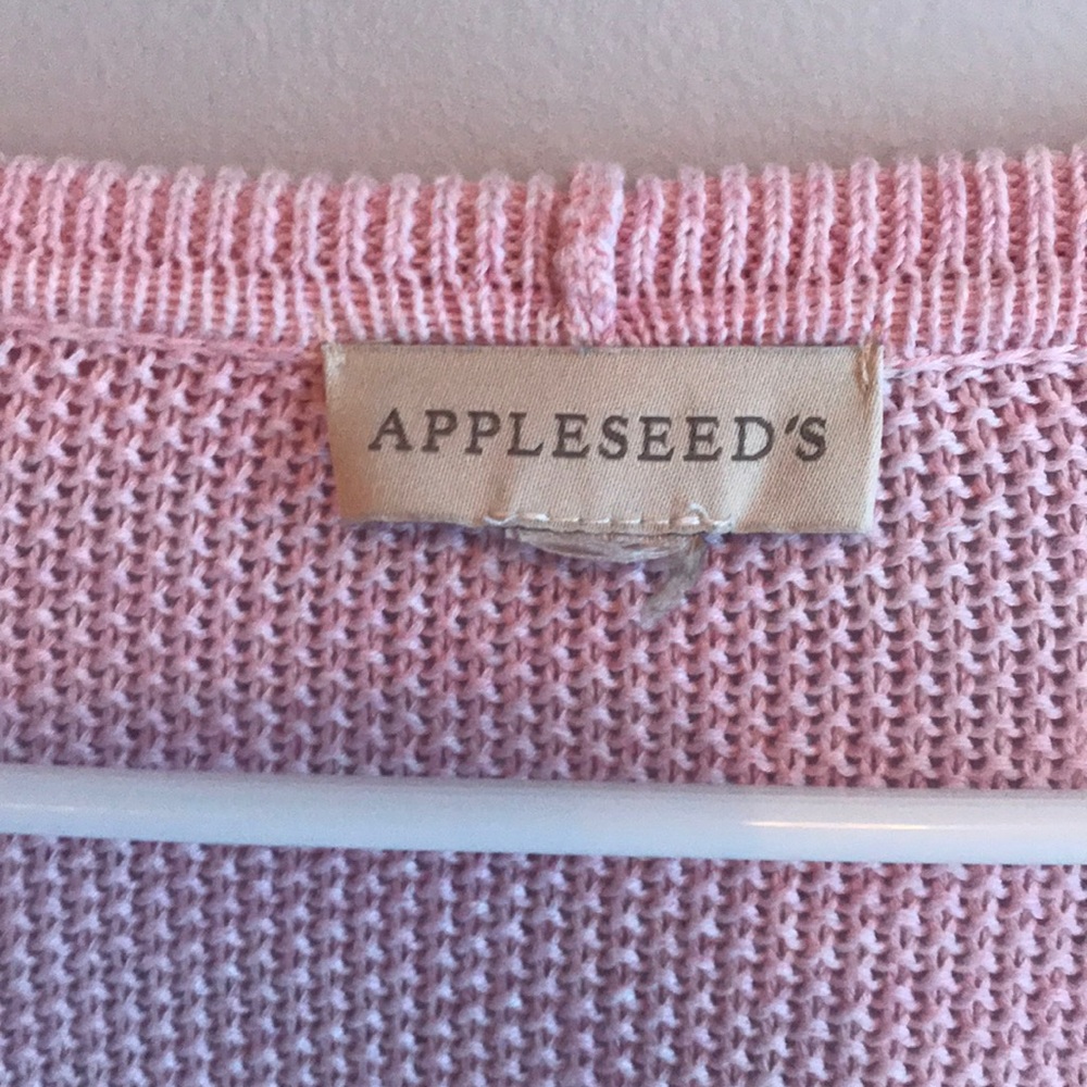 Cardigan - Picture 2 of 3